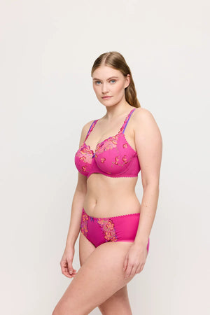0563441 - PrimaDonna Devdaha Full Briefs