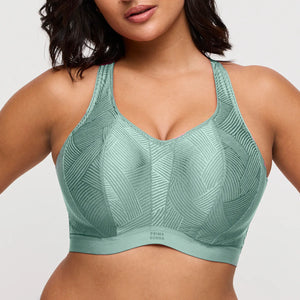 Prima Donna Sport - The Game 6000510ZWA