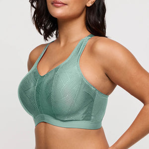 Prima Donna Sport - The Game 6000510ZWA