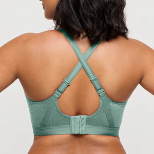 Prima Donna Sport - The Game 6000510ZWA
