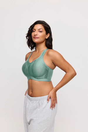 Prima Donna Sport - The Game 6000510ZWA