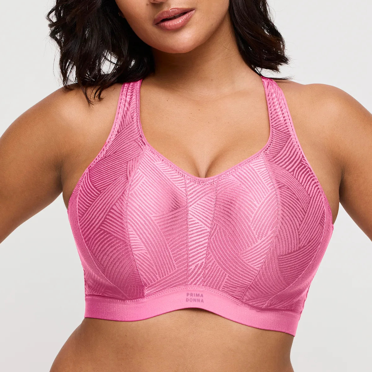 Prima Donna Sport - The Game 6000510ZWA