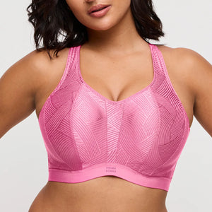 Prima Donna Sport - The Game 6000510ZWA