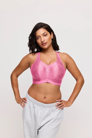 Prima Donna Sport - The Game 6000510ZWA