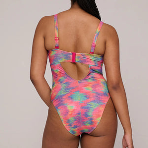Prima Donna Swim Cairo Special Swimsuit- 4012541
