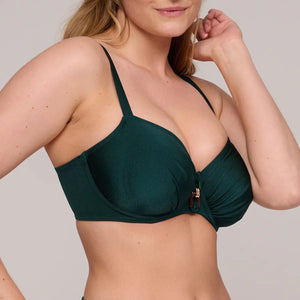 Prima Donna Swim Mangalore Full Cup Bikini Top- 4012110