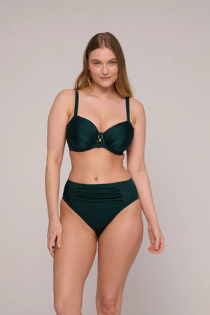 Prima Donna Swim Mangalore Full Cup Bikini Top- 4012110