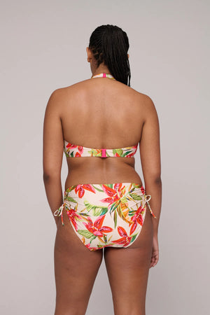 Prima Donna Swim Tanzania Bikini Full Briefs Ropes- 4012752