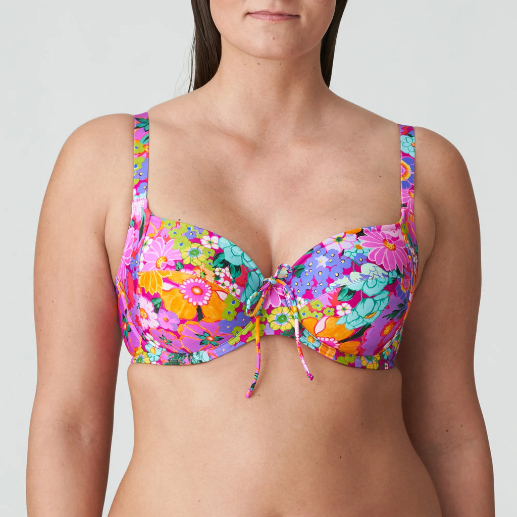Prima Donna Swim Najac- 4011010