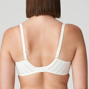 PrimaDonna Twist Maldives Padded Bra Heartshape- 0242340