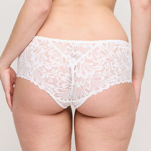 Primadonna Twist Rupi- Full Briefs/Hotpants- 0542471/0542472