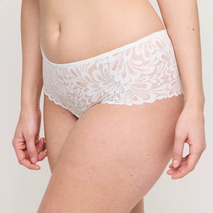 Primadonna Twist Rupi- Full Briefs/Hotpants- 0542471/0542472