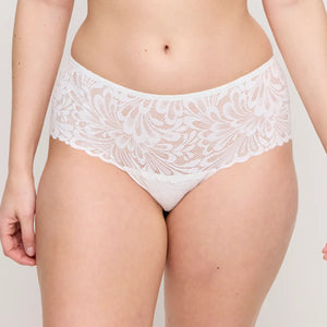 Primadonna Twist Rupi- Full Briefs/Hotpants- 0542471/0542472