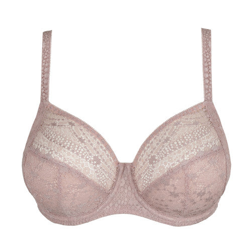 Prima Donna Twist Epirus-Full Cup Bra- 0141970