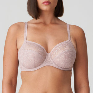 Prima Donna Twist Epirus-Full Cup Bra- 0141970