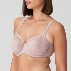 Prima Donna Twist Epirus-Full Cup Bra- 0141970