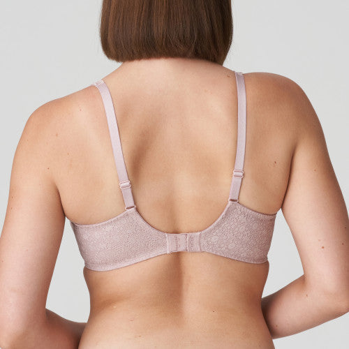 Prima Donna Twist Epirus-Full Cup Bra- 0141970