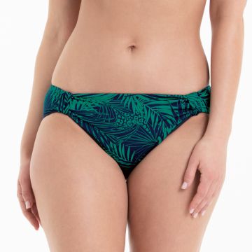 Rosa Faia- Style Pia Bottom- 8819