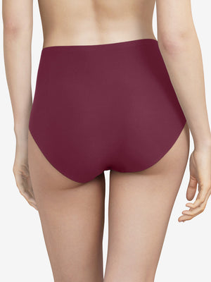 Chantelle C26470/1137/11D4/2644 Soft Stretch Panties