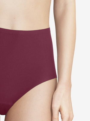 Chantelle C26470/1137/11D4/2644 Soft Stretch Panties