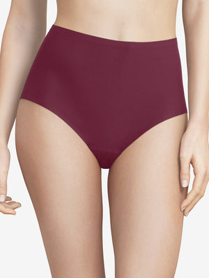 Chantelle C26470/1137/11D4/2644 Soft Stretch Panties