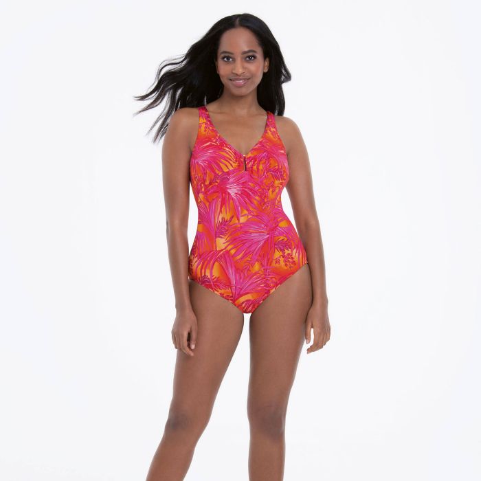 Anita Style Camilla Swimsuit- M3 7290