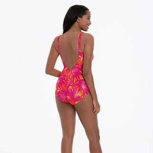 Anita Style Camilla Swimsuit- M3 7290