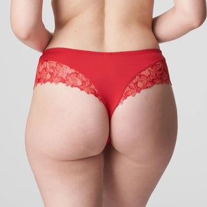 Prima Donna Deauville Panties- Full/Rio Briefs/Luxury Tong