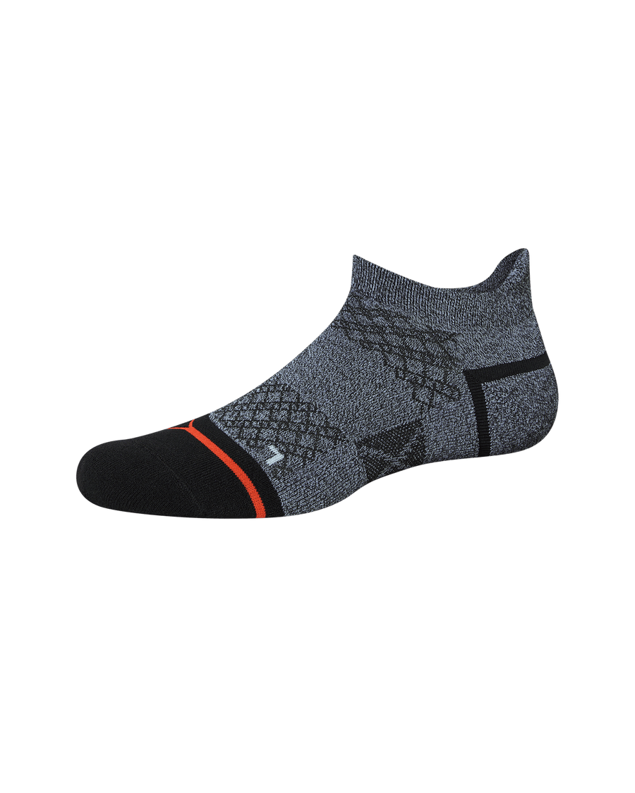 SAXX - Foot Hold Mid-Weight Low - SXAN103