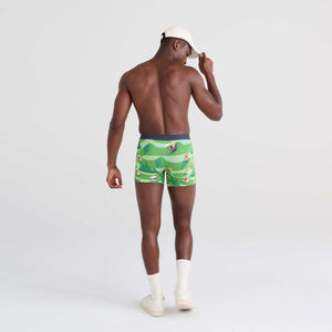 SAXX VIBE SUPER SOFT Boxer Brief - SXBM35