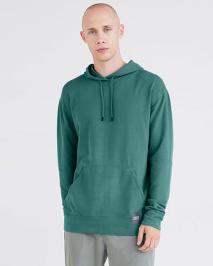 SXLH37- SAXX 3Six Five Hoodie