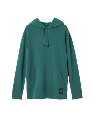 SXLH37- SAXX 3Six Five Hoodie