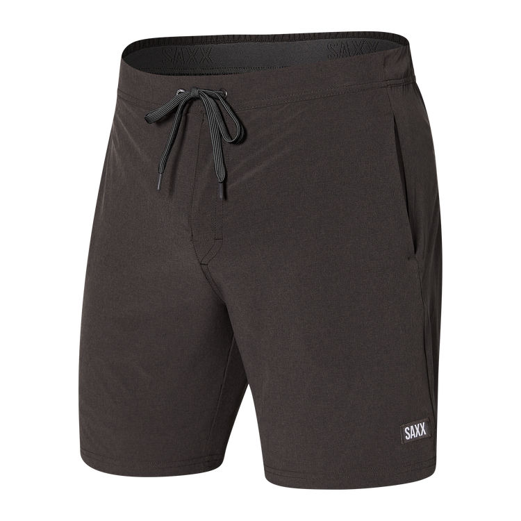 SXSPO4L- 2N1 Shorts 7" SPORT 2 LIFE- COC/DNH/FBH