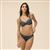 Simone Perele Saga 15C700/15C720 - Thong/Brief - Prestige Blue