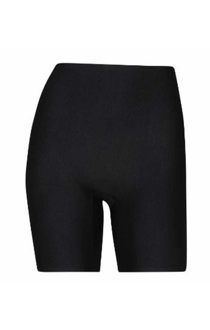 ANITA ESSENTIALS - PANTY LONG - 1842- DESERT/BLACK