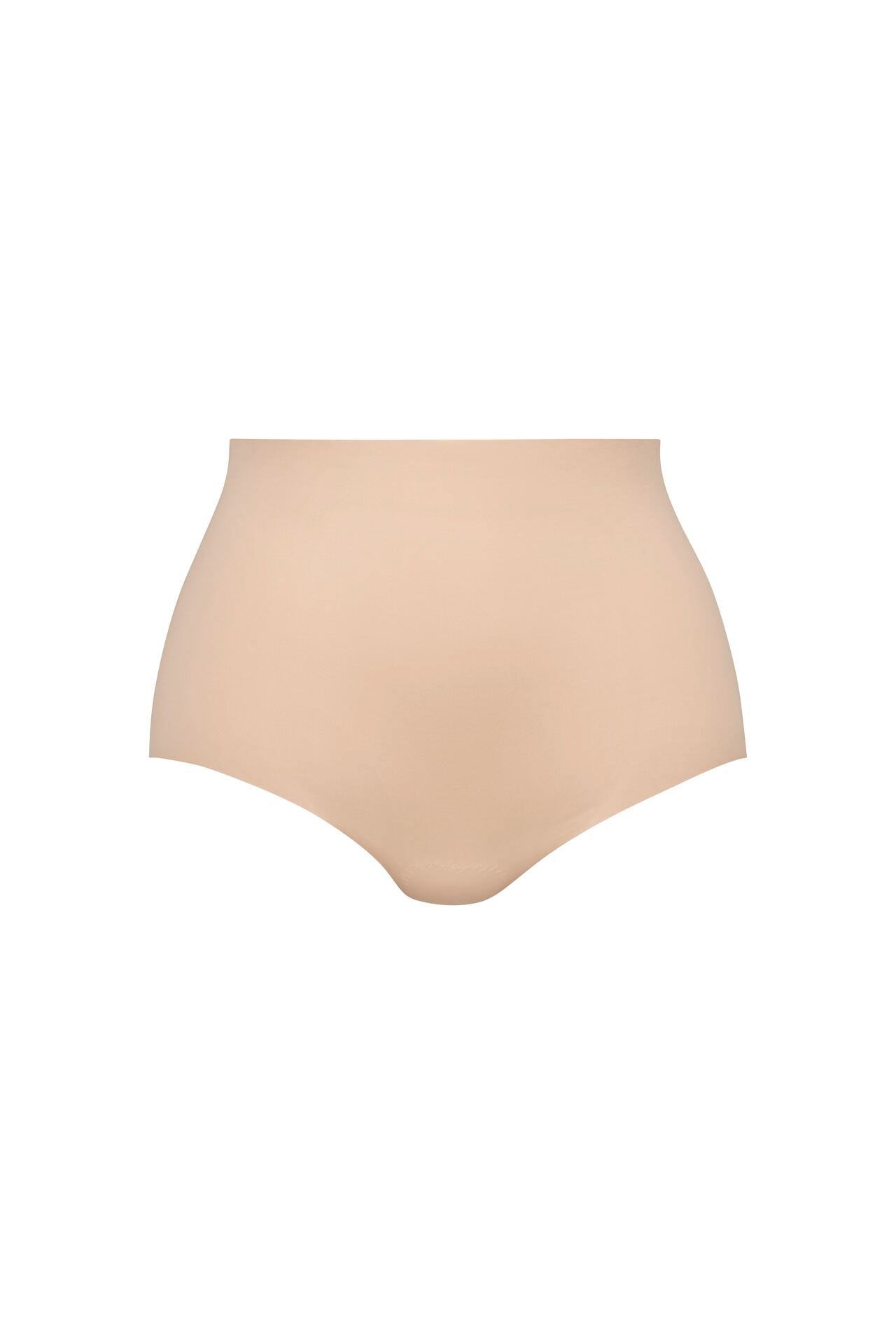 Anita 1440 Jill Panty girdle- desert/black