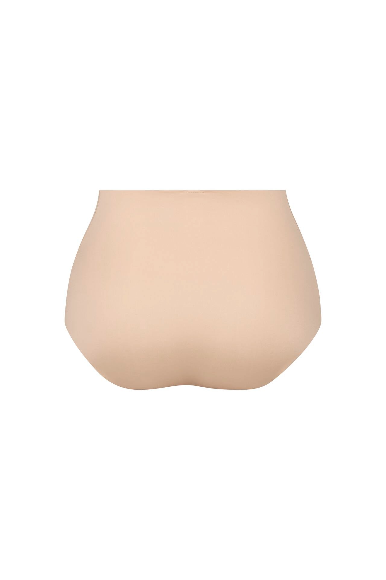 Anita 1440 Jill Panty girdle- desert/black