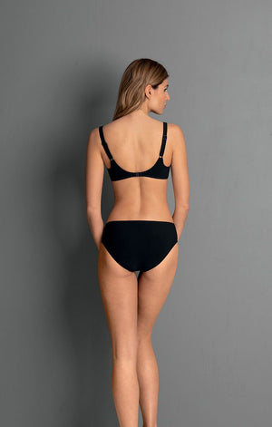 Anita Swim- MIX AND MATCH - COMFORT BOTTOM - 8709