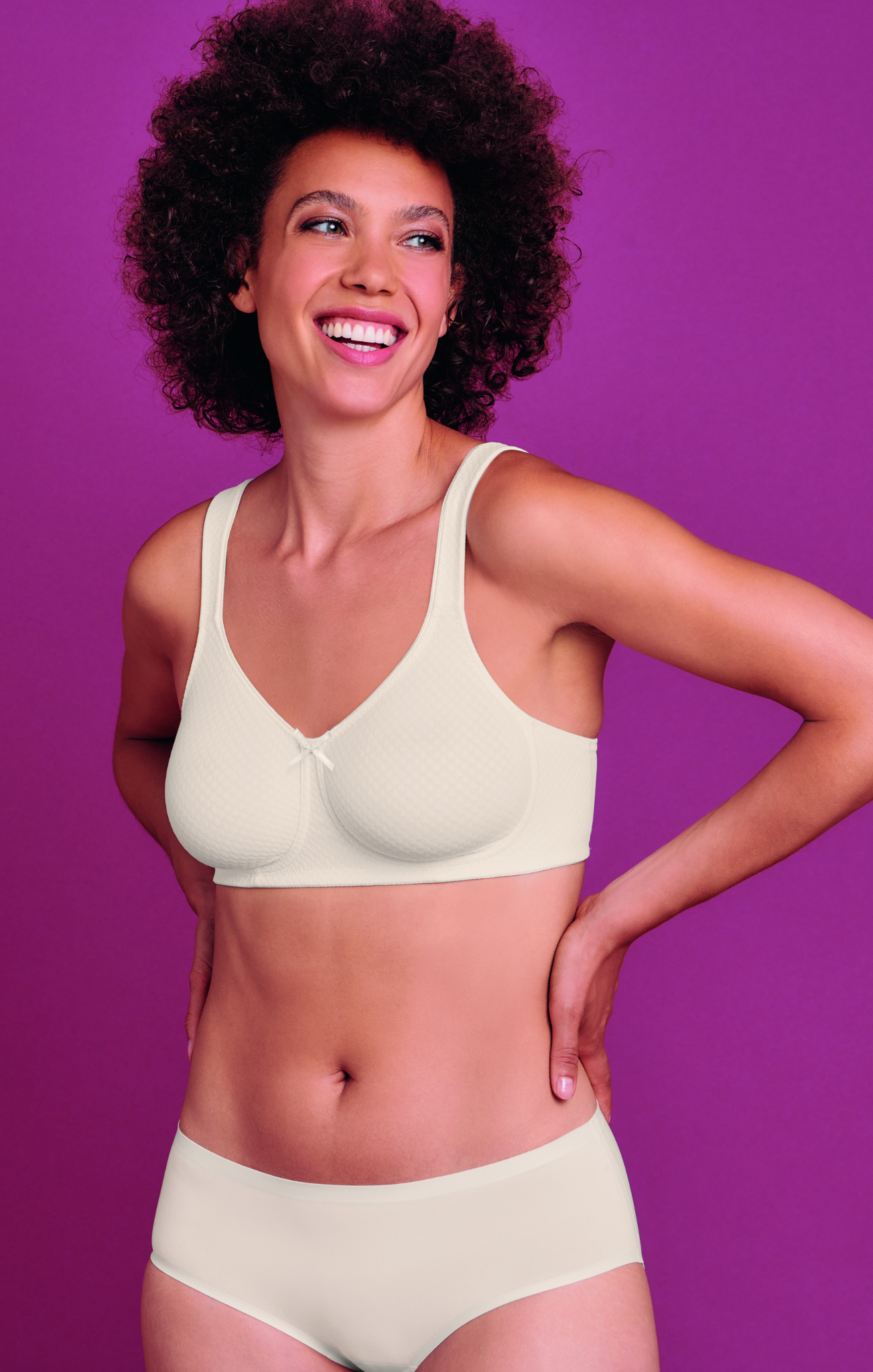 ANITA CARE LENI-SPECIAL BRA- 5785X