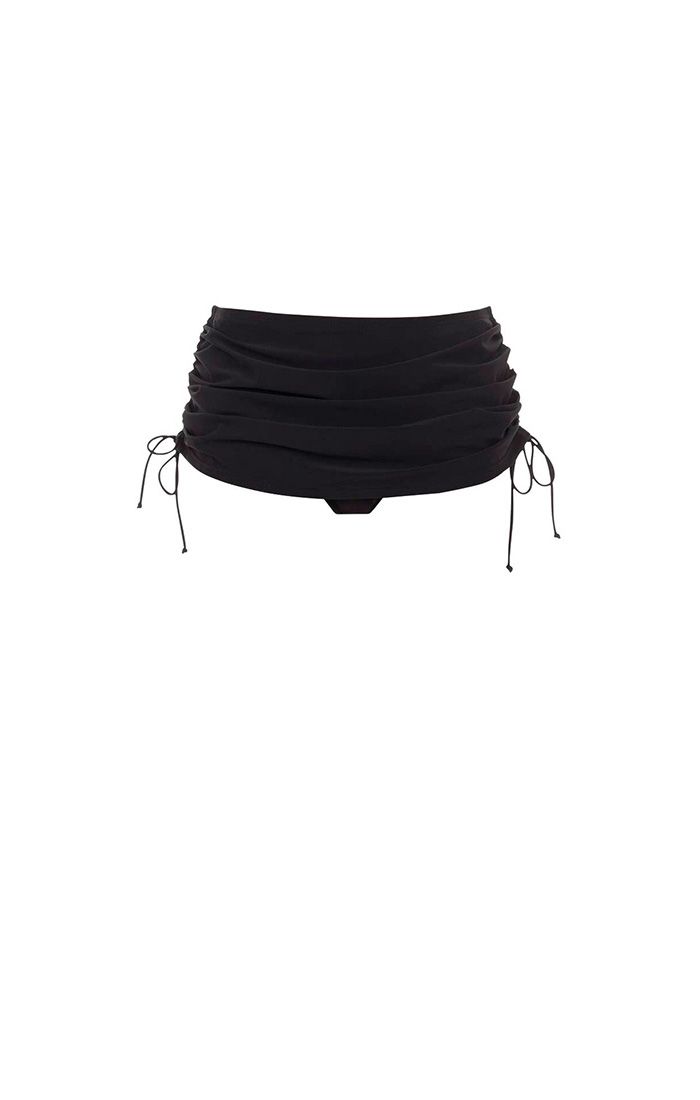Anita Swim MIX AND MATCH- KIM BOTTOM - 8710
