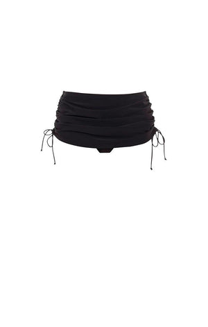 Anita Swim MIX AND MATCH- KIM BOTTOM - 8710