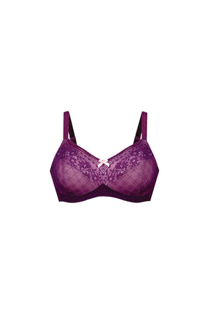 Rosemary Post mastectomy bra - 4785X