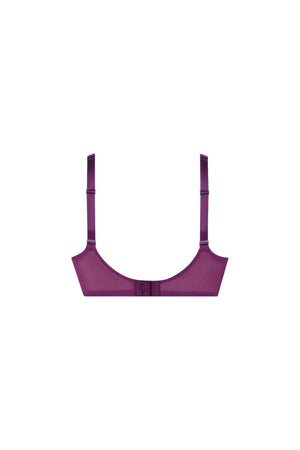 Rosemary Post mastectomy bra - 4785X