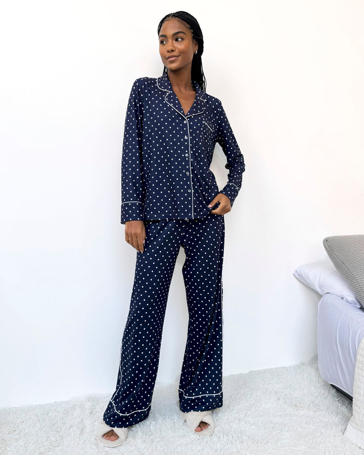 SPLENDID FLORA PILLOW SOFT SET- RPF2037