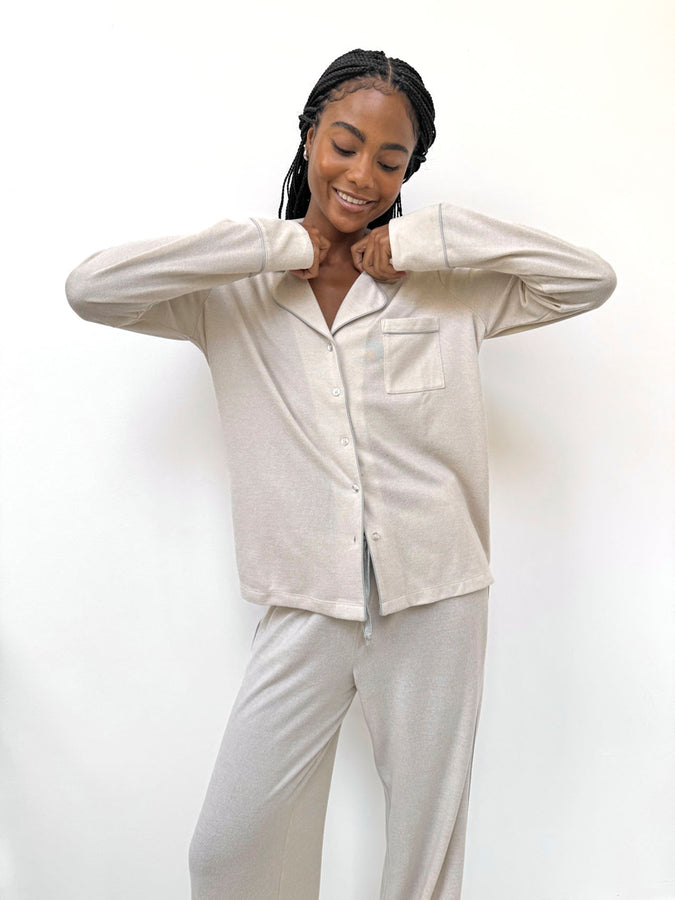 SPLENDID FLORA PILLOW SOFT SET- RPF2037