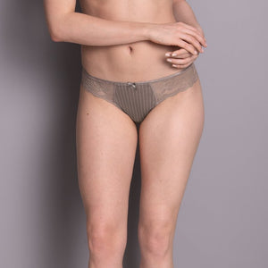 Rosa Faia Antonia Shorty Lace Panty 1324