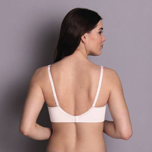Tonya Flair Bra 4706x with Moulded Cups