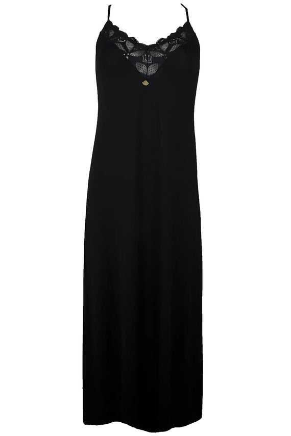 Antigel Stricto Sensuelle - Long Night gown ELH1117