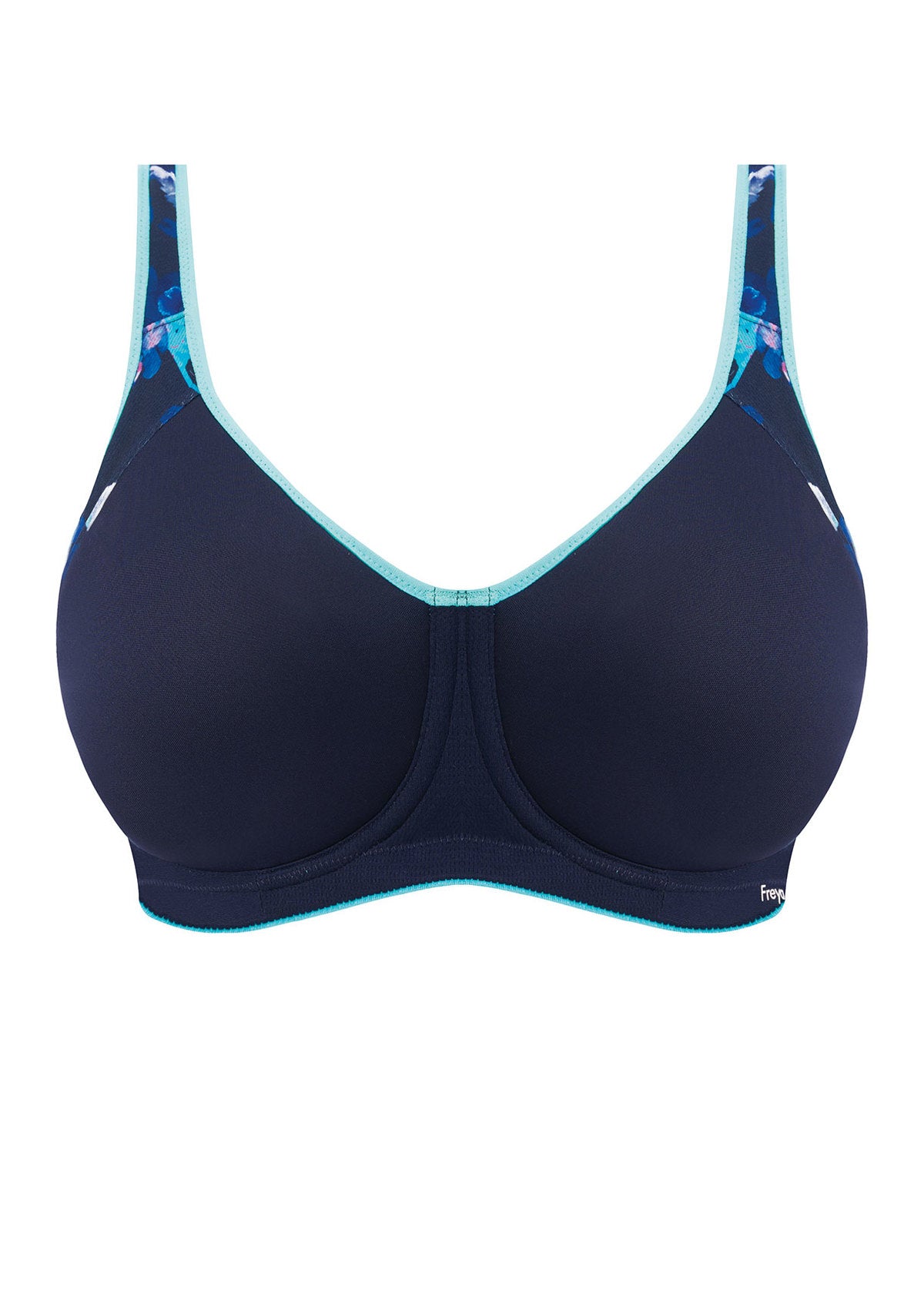 Freya Active Sonic: Moulded Sports Bra AC4892