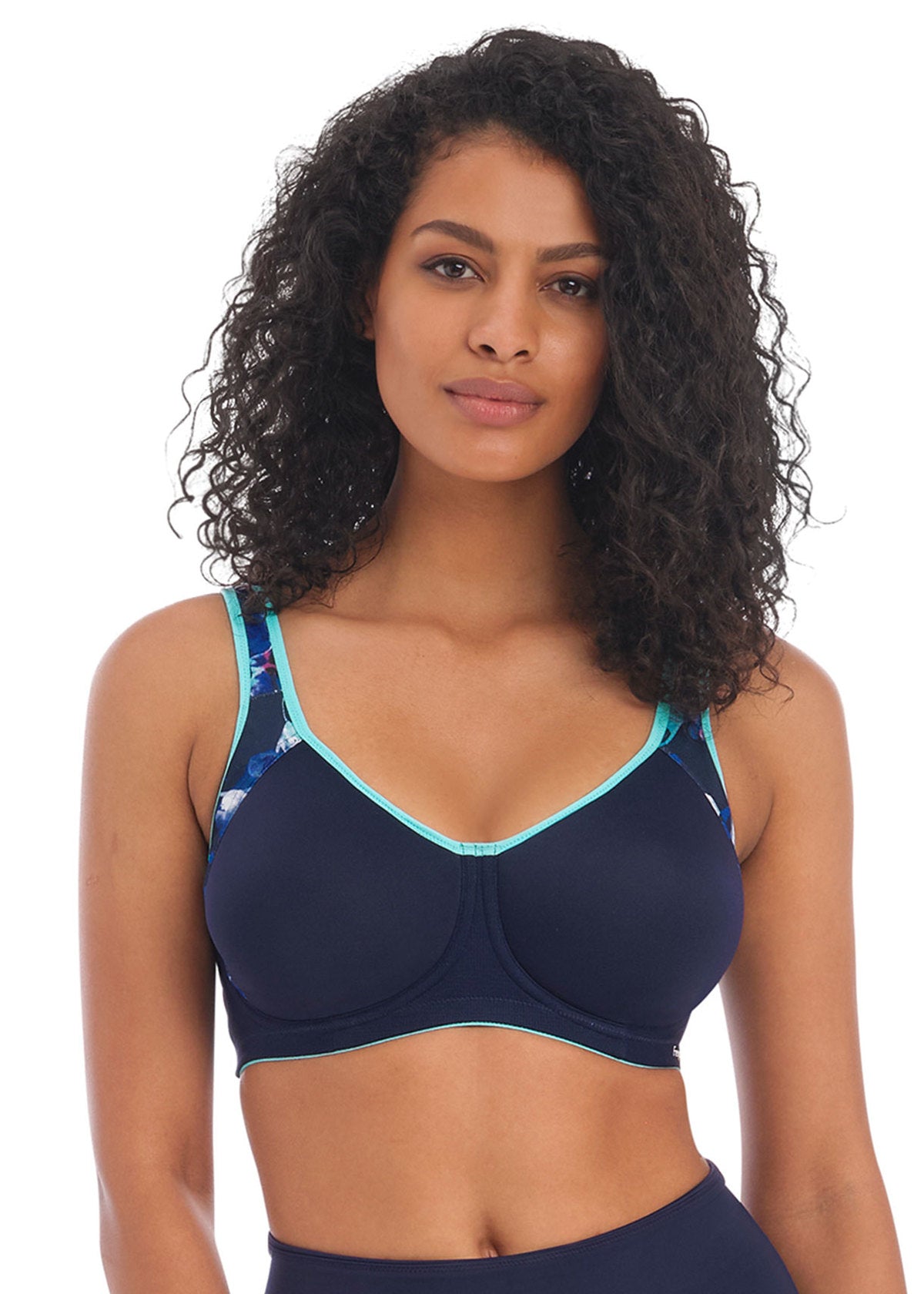 Sports Bras 36GG, Bras for Large Breasts